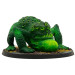 Fallout Wasteland Warfare: Creatures - Radtoads