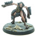 Elder Scrolls: Call to Arms - Hagraven Coven