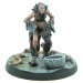 Elder Scrolls: Call to Arms - Hagraven Coven