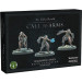 Elder Scrolls: Call to Arms - Hagraven Coven