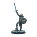 The Elder Scrolls: Call to Arms - The Silver Hand