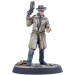 Fallout: Wasteland Warfare - Survivors - Unusual Allies