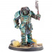 Fallout: Wasteland Warfare - Super Mutants - Skirmishers