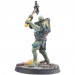 Fallout: Wasteland Warfare - Super Mutants - Skirmishers