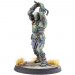 Fallout: Wasteland Warfare - Super Mutants - Skirmishers