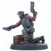 Fallout: Wasteland Warfare - Brotherhood of Steel Order of the Shield