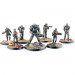 Fallout: Wasteland Warfare: Brotherhood of Steel - Core Box (Updated)