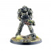 Fallout: Wasteland Warfare: Brotherhood of Steel - Core Box (Updated)