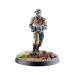 Fallout: Wasteland Warfare: Brotherhood of Steel - Core Box (Updated)
