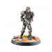 Fallout: Wasteland Warfare: Brotherhood of Steel - Core Box (Updated)