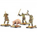 Fallout: Wasteland Warfare: Super Mutants - Core Box (Updated)