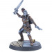 The Elder Scrolls: Call to Arms - Adventurer Followers