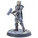 The Elder Scrolls: Call to Arms - Adventurer Followers