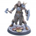 The Elder Scrolls: Call to Arms - Adventurer Followers