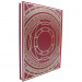 Dune Adventures in the Imperium Rulebook (Harkonnen Collector's Ed)