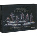 Elder Scrolls: Call to Arms - Dark Brotherhood Aspirants