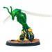 Fallout: Wasteland Warfare: Creatures - Stingwings