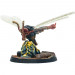 Fallout: Wasteland Warfare: Creatures - Stingwings