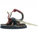 Fallout: Wasteland Warfare: Creatures - Stingwings