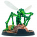 Fallout: Wasteland Warfare: Creatures - Blood Bugs