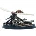 Fallout: Wasteland Warfare: Creatures - Blood Bugs