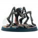 Fallout: Wasteland Warfare: Creatures - Blood Bugs