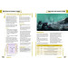 Five Parsecs From Home 3E RPG: Tactics