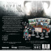Skyrim: The Adventure Game - Dawnguard Expansion