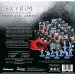 Skyrim: The Adventure Game - From the Ashes Expansion