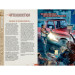 County Road Z: Core Rulebook