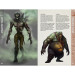 County Road Z: Core Rulebook