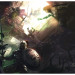 Solasta RPG: Campaign Rulebook (D&D 5E Compatible)