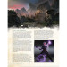 Solasta RPG: Campaign Rulebook (D&D 5E Compatible)
