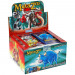 MetaZoo TCG: Cryptid Nation 2nd Edition - Booster Box (36)