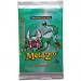MetaZoo TCG: Cryptid Nation 2nd Edition - Booster Pack