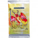 MetaZoo TCG: Cryptid Nation 2nd Edition - Booster Pack