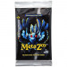 MetaZoo TCG: Cryptid Nation 2nd Edition - Booster Pack
