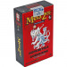 MetaZoo TCG: Cryptid Nation 2E - Tribal Theme Deck - Full Set (5)