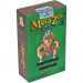 MetaZoo TCG: Cryptid Nation 2E - Tribal Theme Deck - Full Set (5)