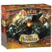 Magic the Gathering New Phyrexia Fat Pack