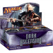 Magic The Gathering - Dark Ascension Booster Box (36)