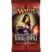 Magic The Gathering - Innistrad Booster Pack