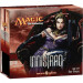 Magic the Gathering Innistrad Fat Pack