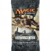 Magic The Gathering - 2012 Core Set Booster Pack