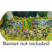 Oathmark Miniatures: Dwarf Infantry