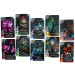 Abyss: De Profundis Expansion