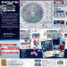 Shackleton Base: A Journey to the Moon