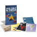 Sea Salt & Paper: Extra Salt Expansion
