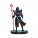 City of Lost Omens #018 Dhampir Wizard (U)