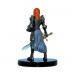 City of Lost Omens #022 Knight of the Aeon Star (U)